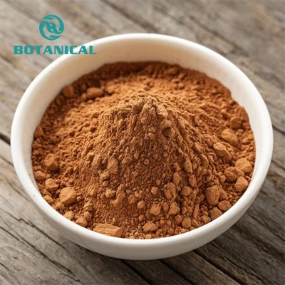 Bidens Pilosa Extract