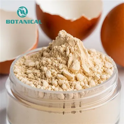 Eggshell Membrane Powder