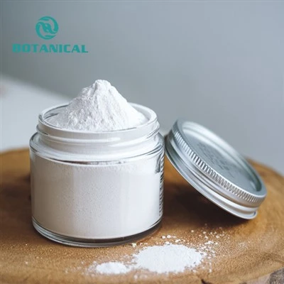 Hydrolyzed Collagen Powder
