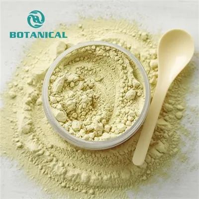 Japanese Raisin Tree Extract