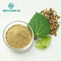 Kava Root Extract