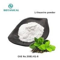 L-Theanine Powder