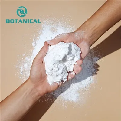 LCLT Powder