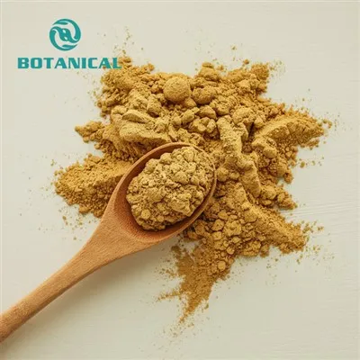 Luffa Extract