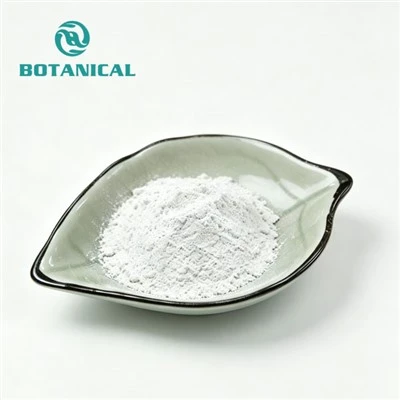 PDRN Powder